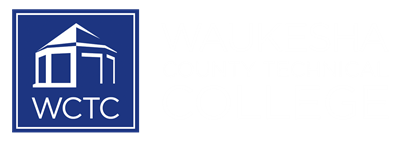 04 Waukesha County Technical College